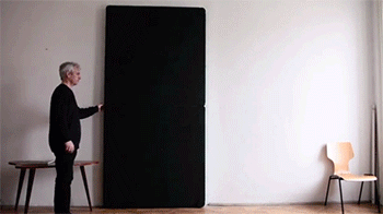 door_gif